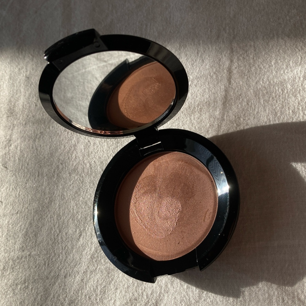 Rituelle de Fille Rare Light Creme Luminizer - Phosphene